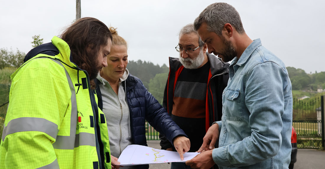 renovacion-alumeado-galegos