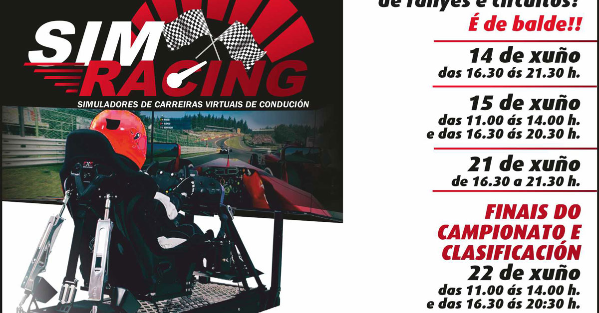 sim_racing_portada