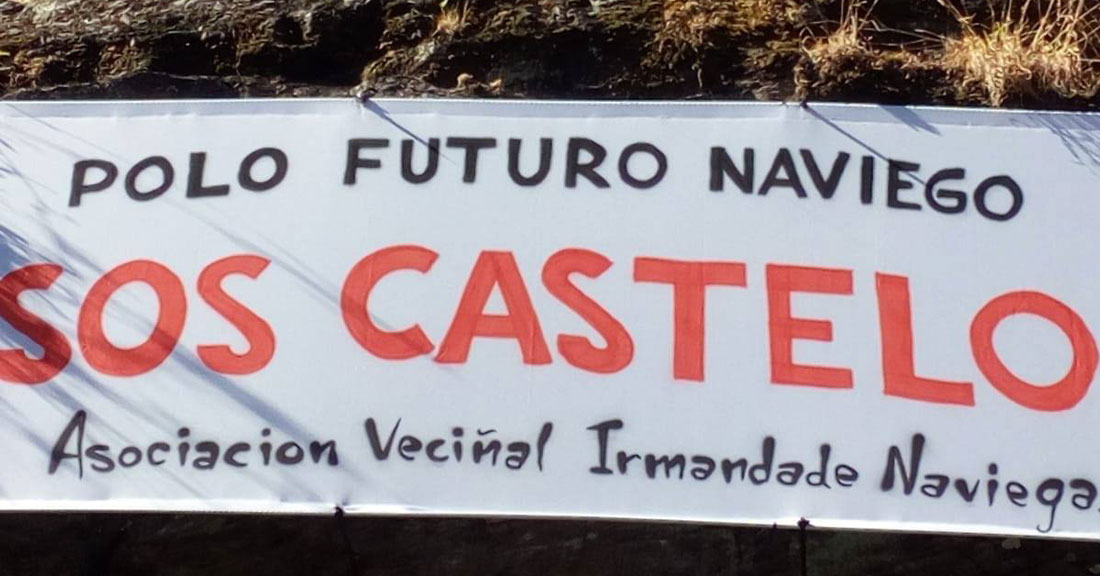 sos_castelo_irmandade_naviega