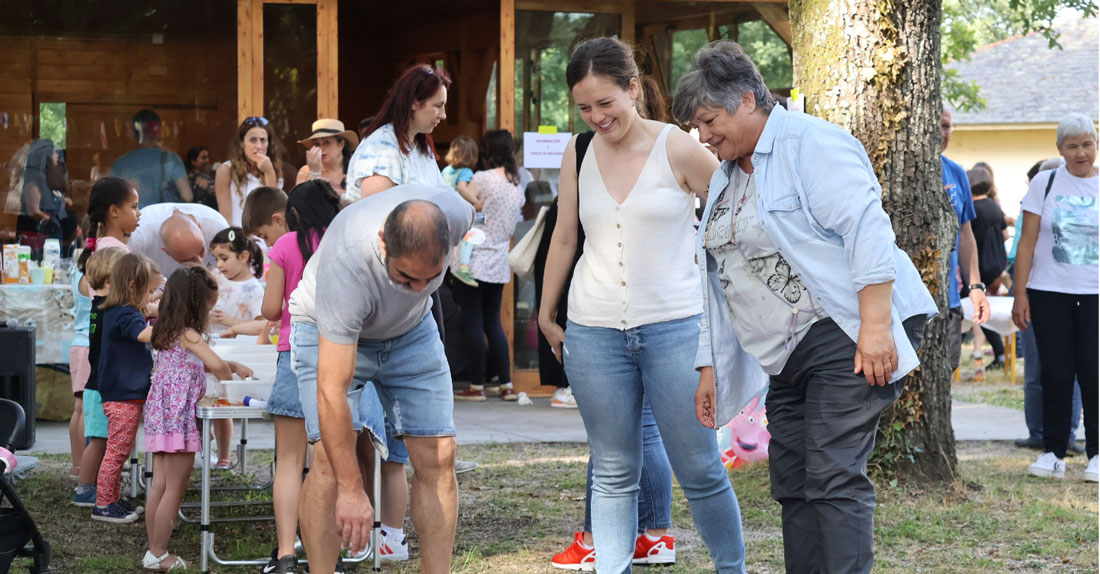 Asociación-Socio-Educativa-Antonio-Gandoy