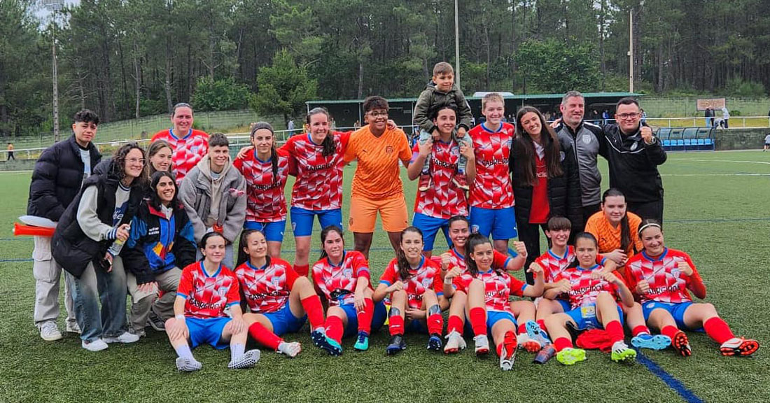 Lugo-B-Feminino-ascenso