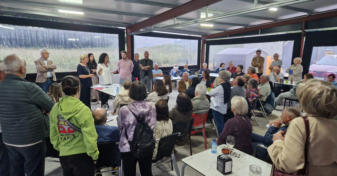 Reunión-veciñanza-Coeses-psoe