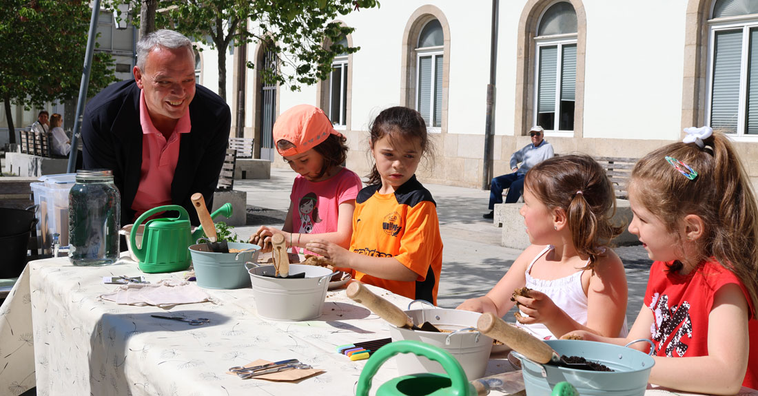 actividades-para-nenos-medio-ambiente-deputacion