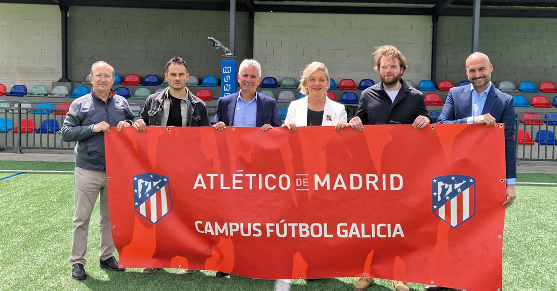 campus_atletico