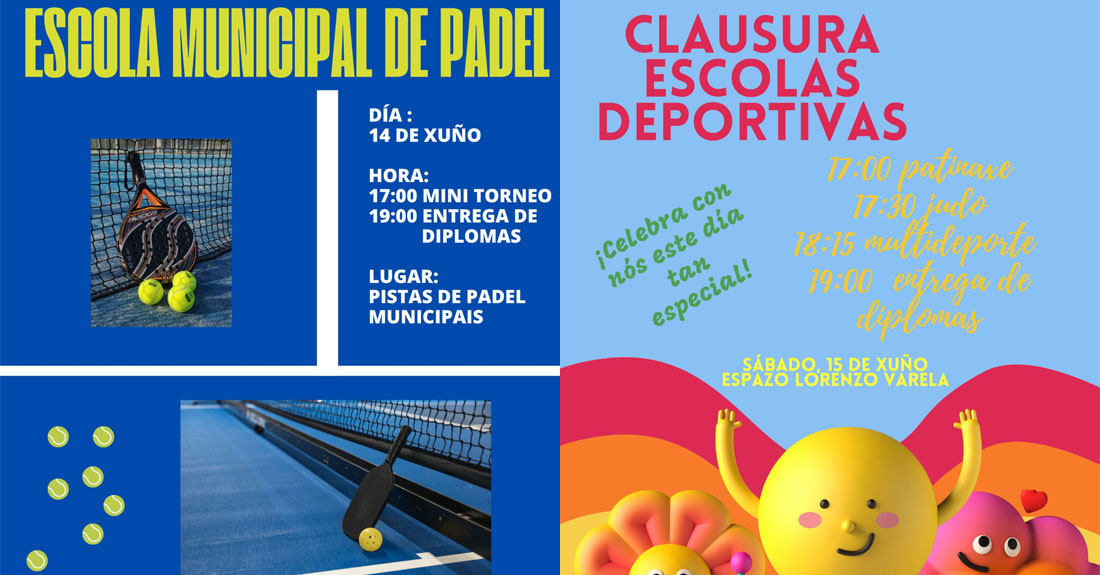 clausura-escolas-deportivas-monterroso