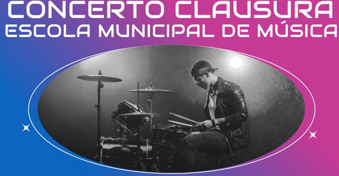 concerto-escola-municipal-monterroso