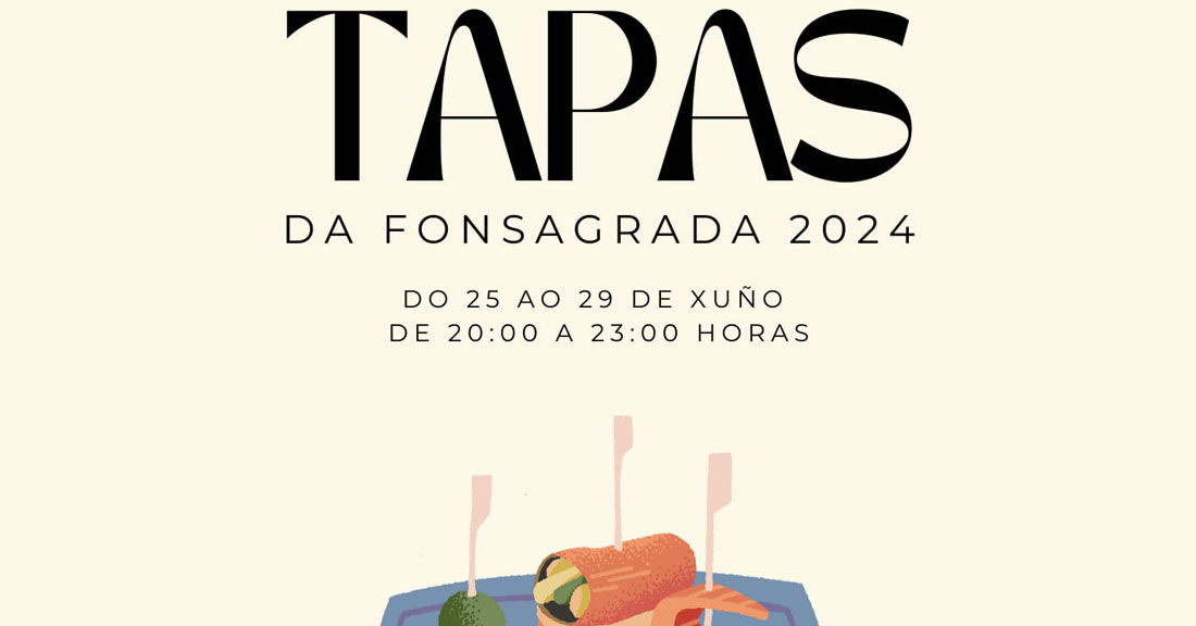 concurso_tapas_a_fonsagrad