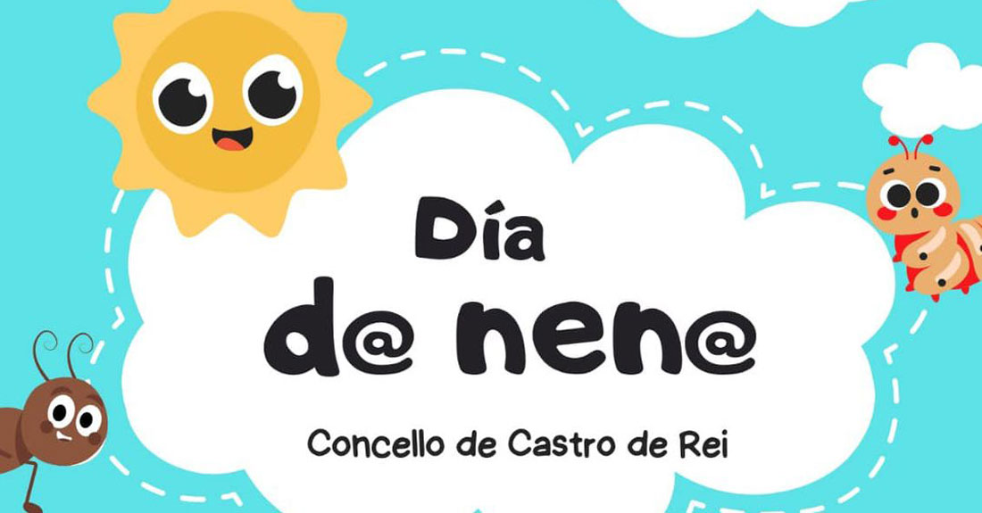 festa-do-neno-castro-de-rei