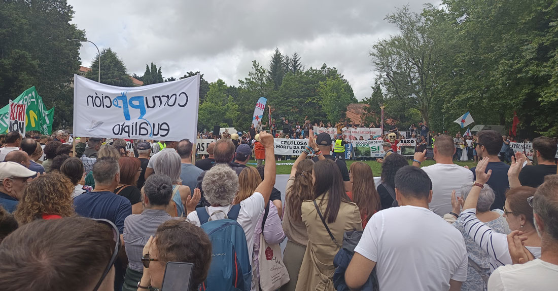 manifestacion-contra-altri-santiago