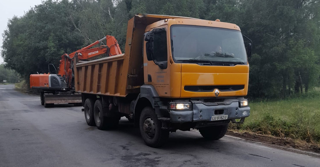 obras-cinto-comarcal-friol-outeiro-begonte