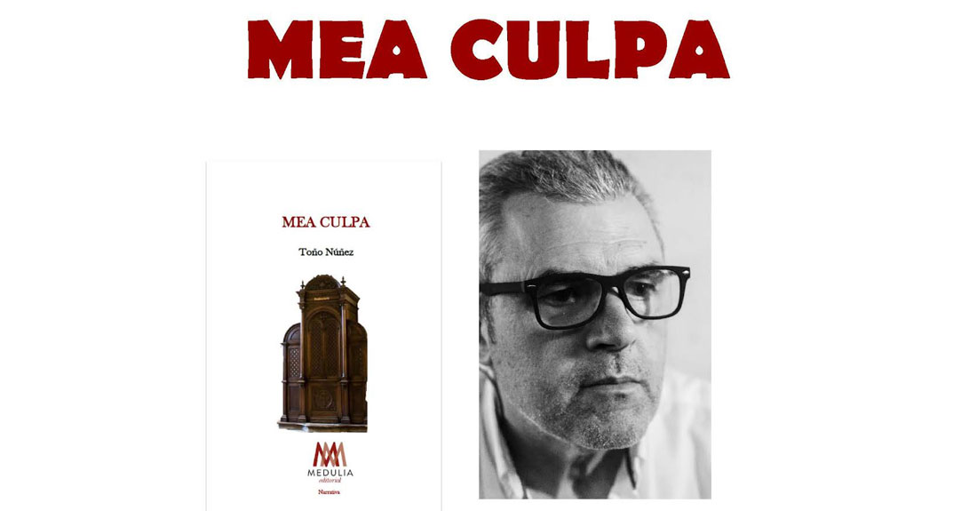 presentacion-do-libro-mea-culpa