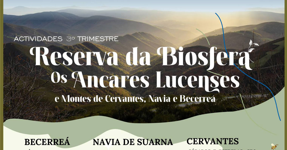 reserva_biosfera_actividades