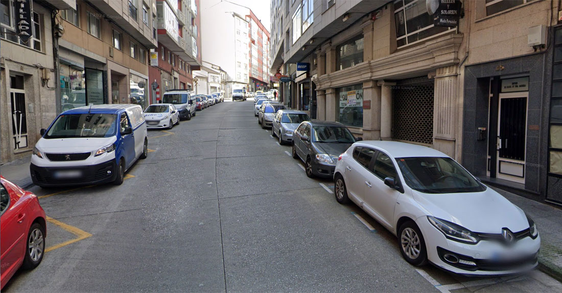 rua-montero-rios-lugo