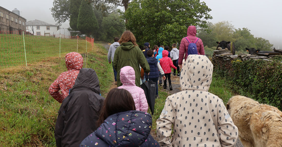 visita-alumnos-castroverde-granxa