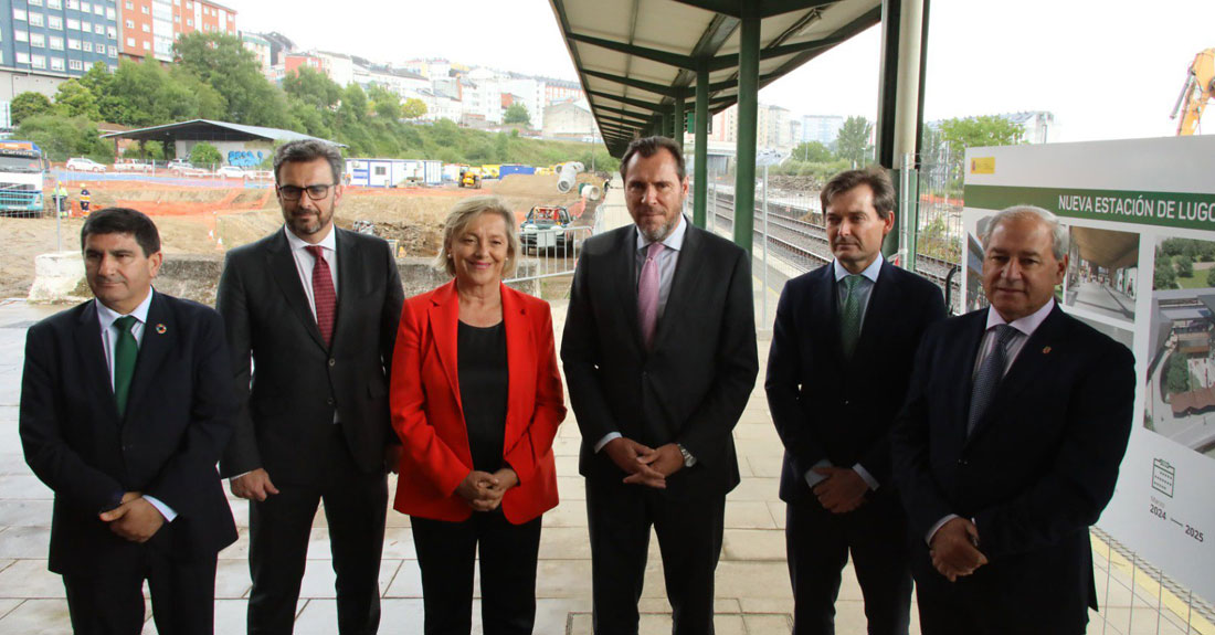 visita-ministro-intermodal-lugo