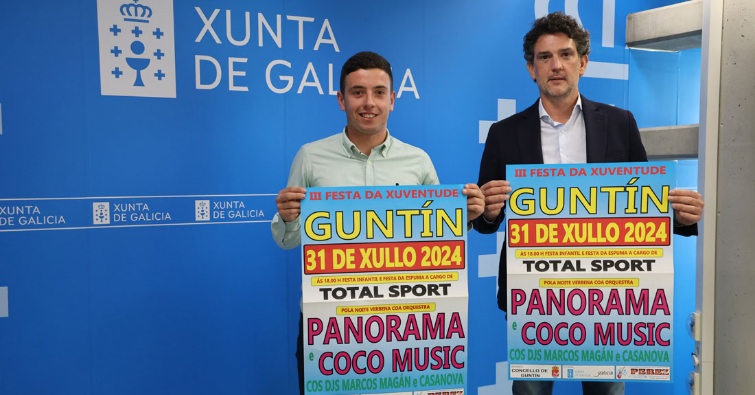 Festa-da-Xuventude-de-Guntin-