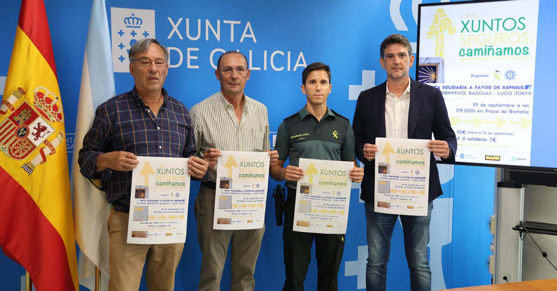 I-Ruta-xuntos-seguros-en-Lugo