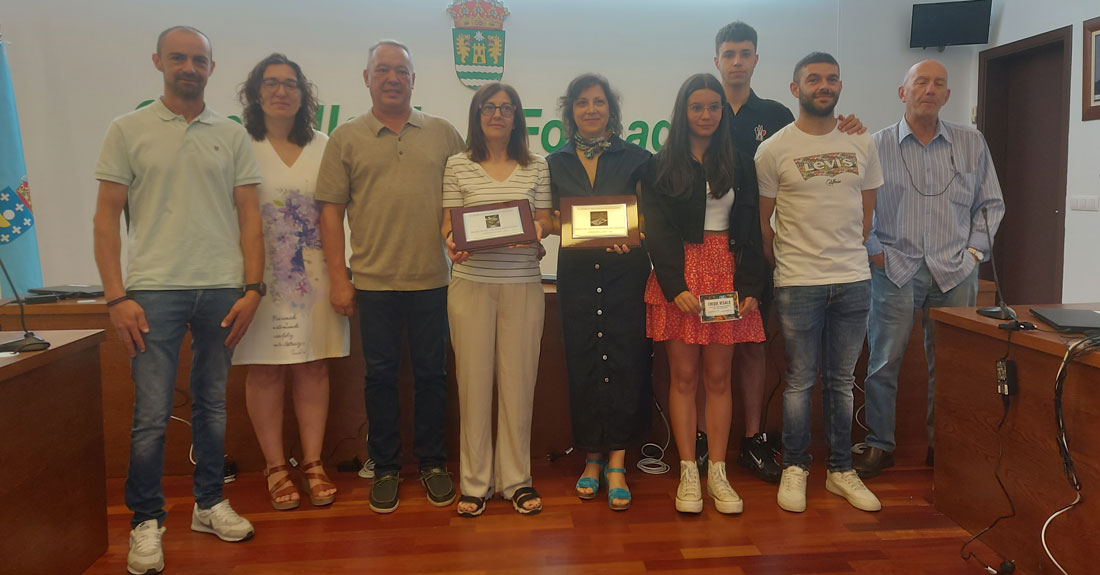 XI-premios-tapas-Concello-de-A-Fonsagrada