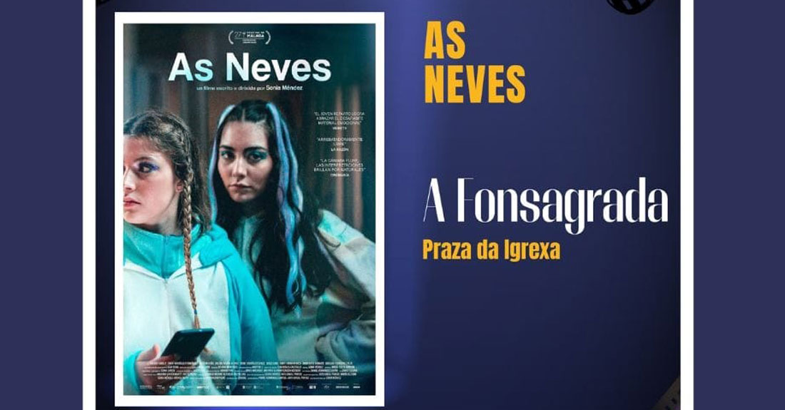 as-neves-a-fonsagrada-cine