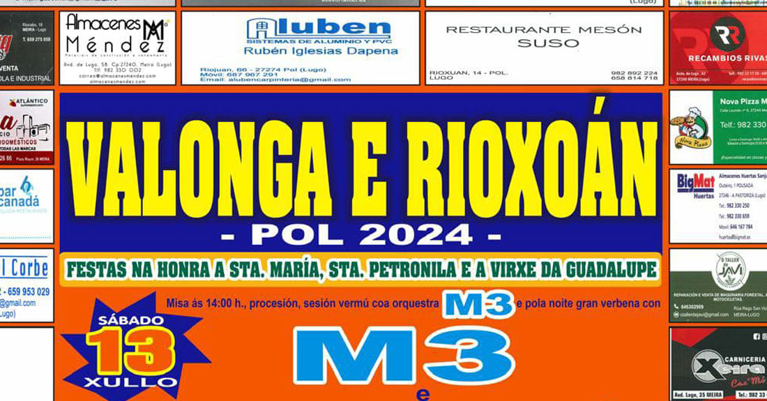 cartel-festas-valonga-rioxoan