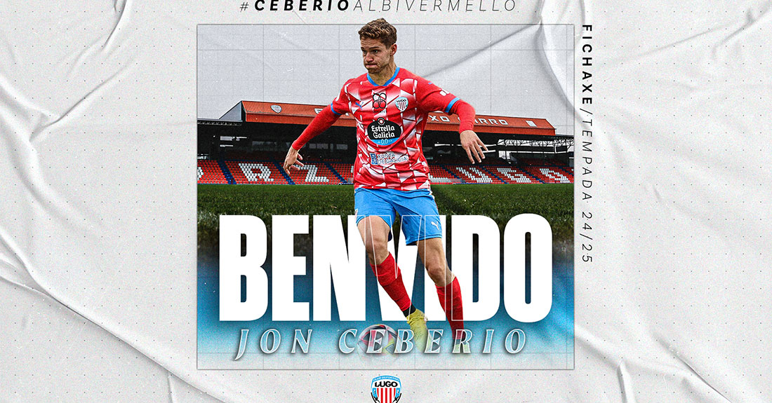 ceberio_cd_lugo