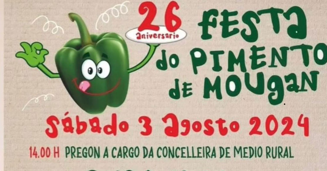 festa_do_pemento_de_mougán_programa