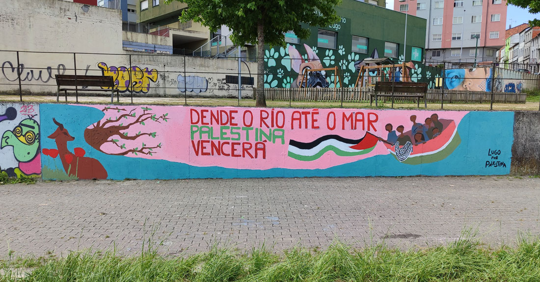 lugo-por-palestina-mural