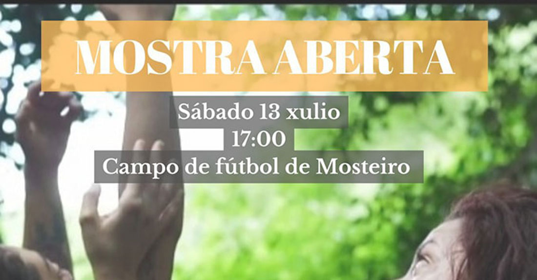 mostra-aberta-danza-mosteiro