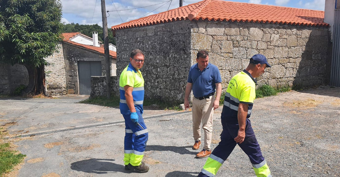 obras-camino-acceso-esporiz