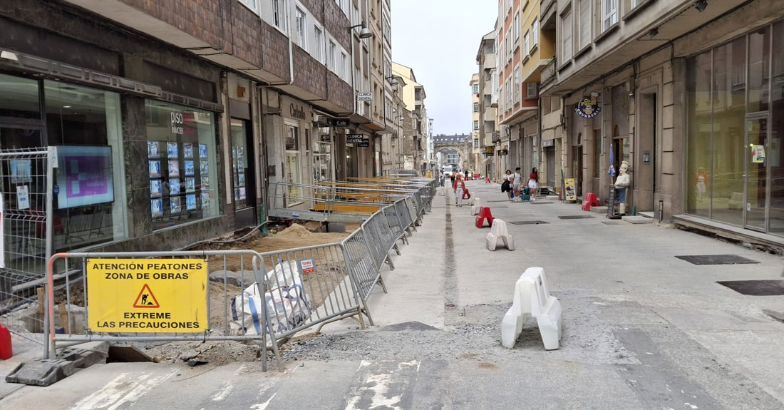 obras-centro-cidade-sen-obreiros