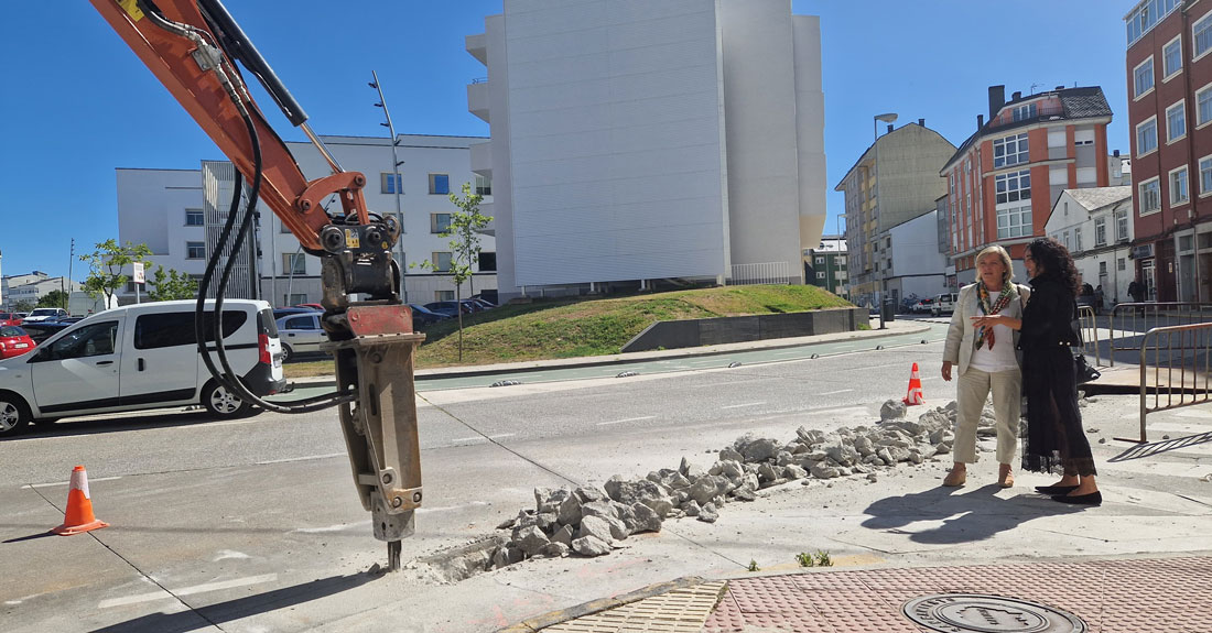 obras_CIS_Paula_alvarellos