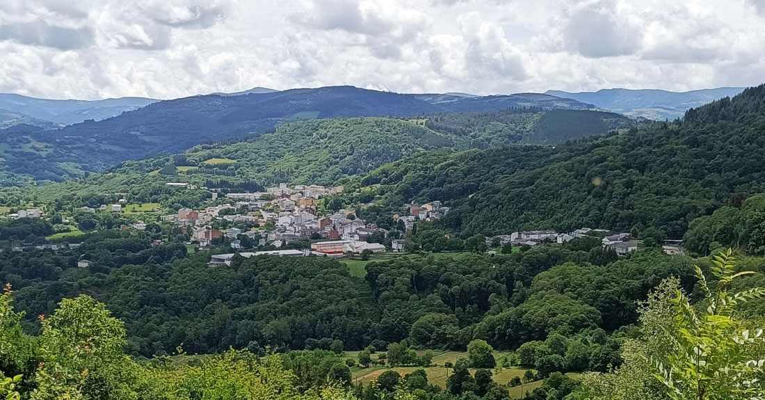 serra-do-furco-becerrea