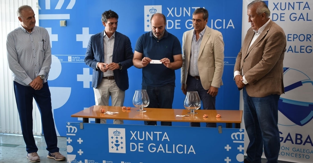 Copa-Galicia-Sénior-Masculina-de-Baloncesto,