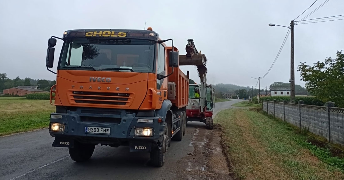 Deputación-traballos-na-LU-P-1701-Cospeito