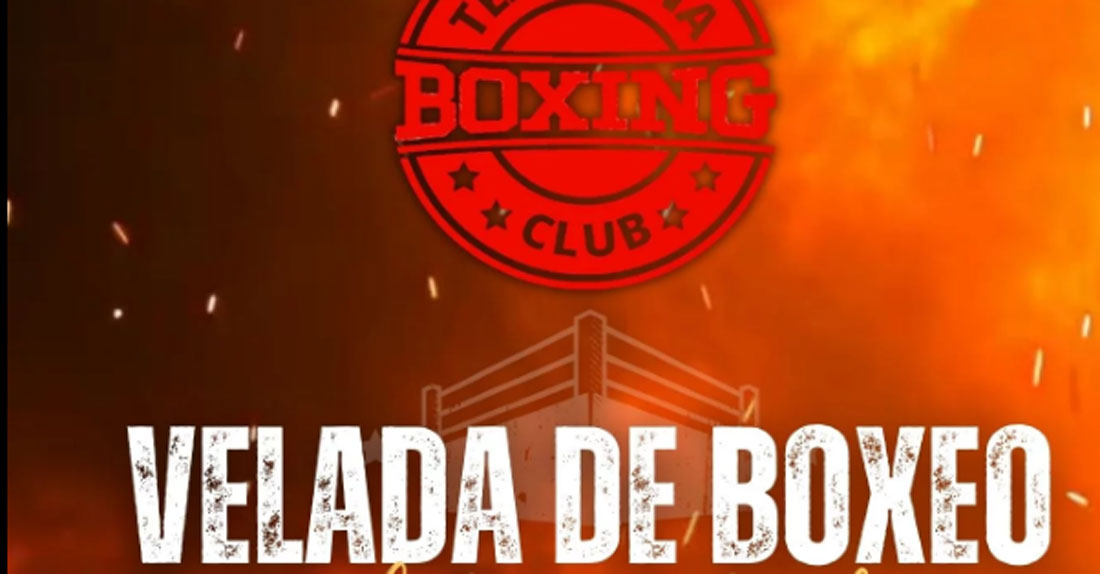 I-Feira-Nacional-de-Deportes-de-Contacto-e-Artes-Marciais