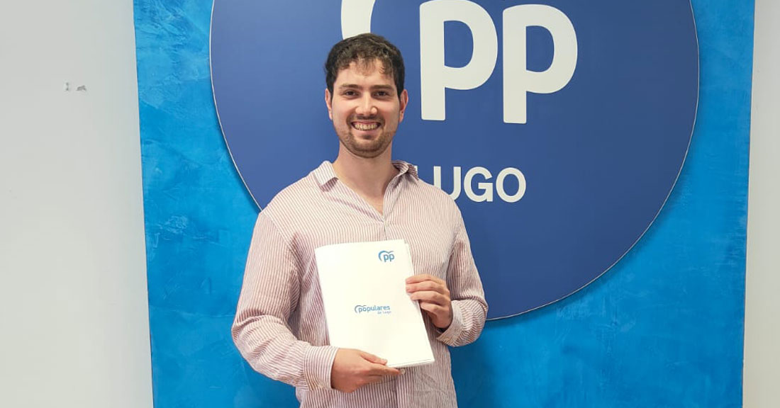 Miguel-Gallego-Novas-xeracións-do-PP