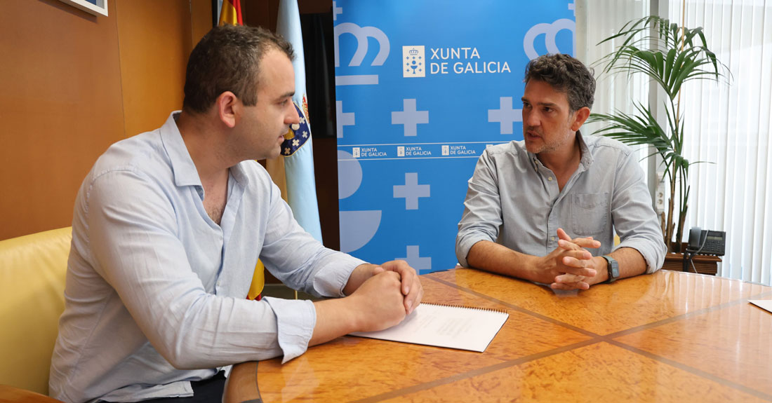 Reunión-xunta-alcalde-de-Portomarín