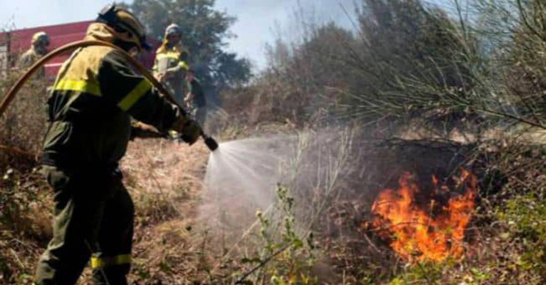 brigada-incendios-a-pastoriza