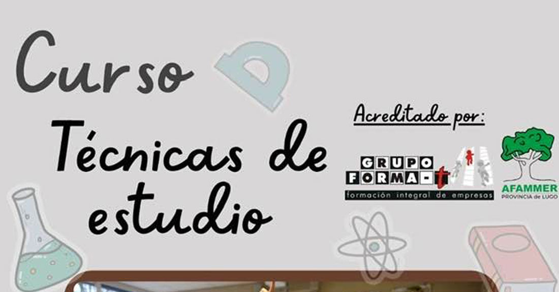 curso-tecnicas-estudo-friol