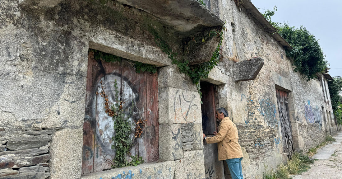 estado-edificio-rua-dos-fornos-lugo