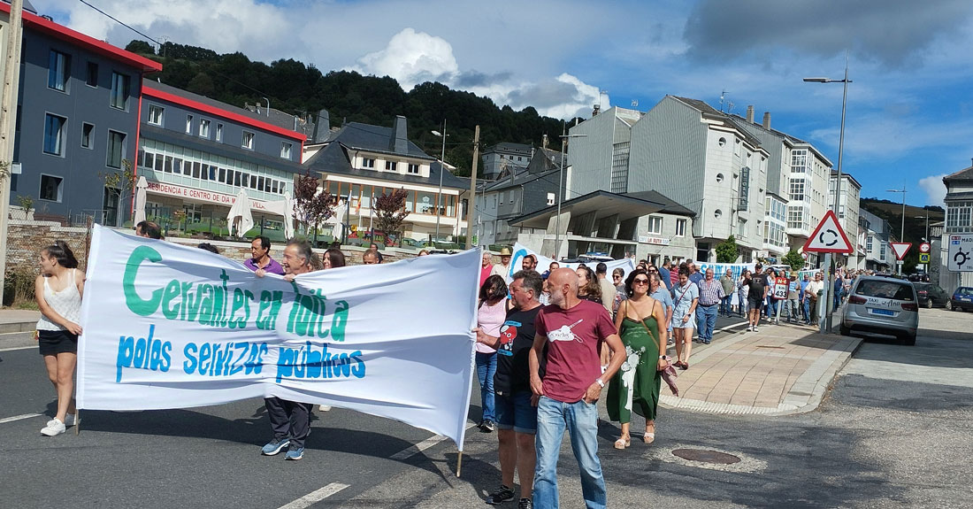 manifestación-centro-doiras