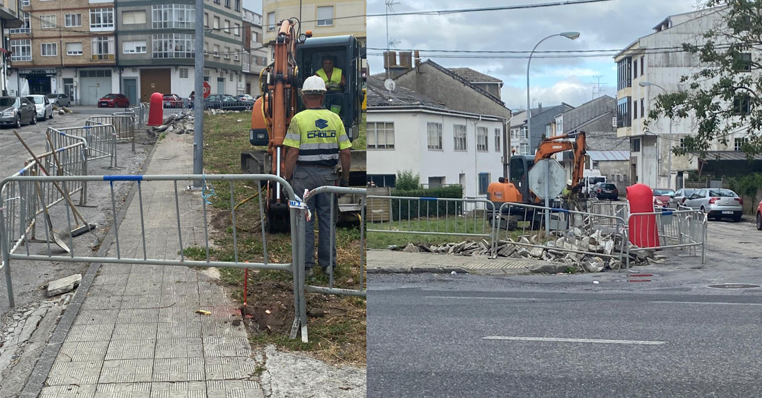 obras-en-rabade-deputacion