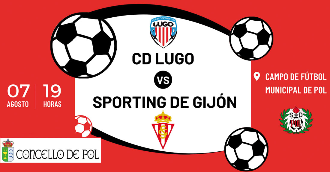 partido-cd-lugo-en-pol