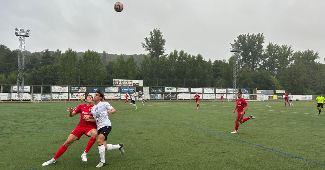 partido-da-SD-Sarriana-contra-o-CD-Lugo-Copa-Federación