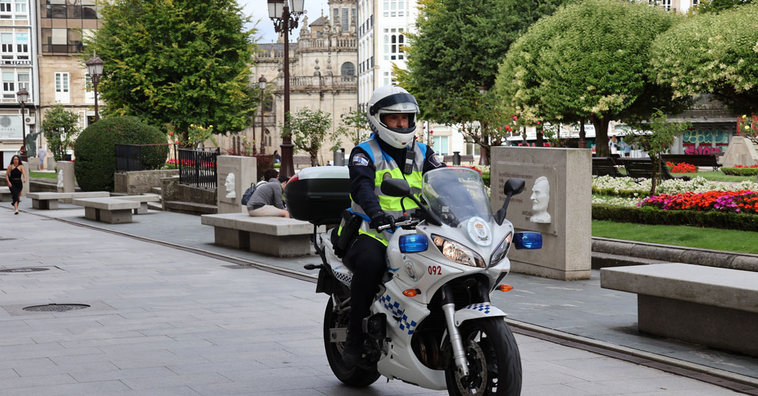 policia-local-lugo-centro