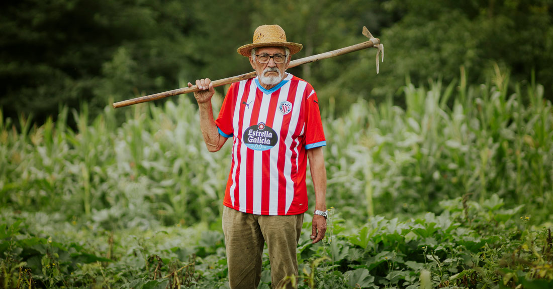 primeira-camiseta-do-Club-Deportivo-Lugo-2024-2025