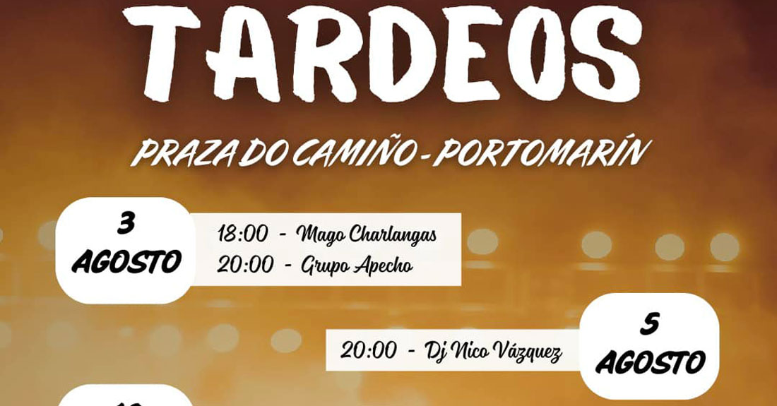 tardeos_portomarí