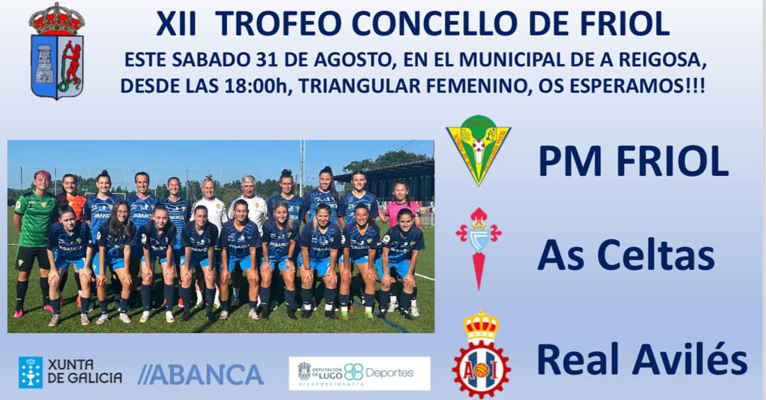 trofeo-de-futbol-feminino-pm-friol