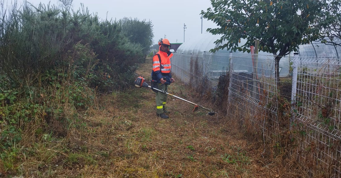 Brigada-Forestal-contra-incendios