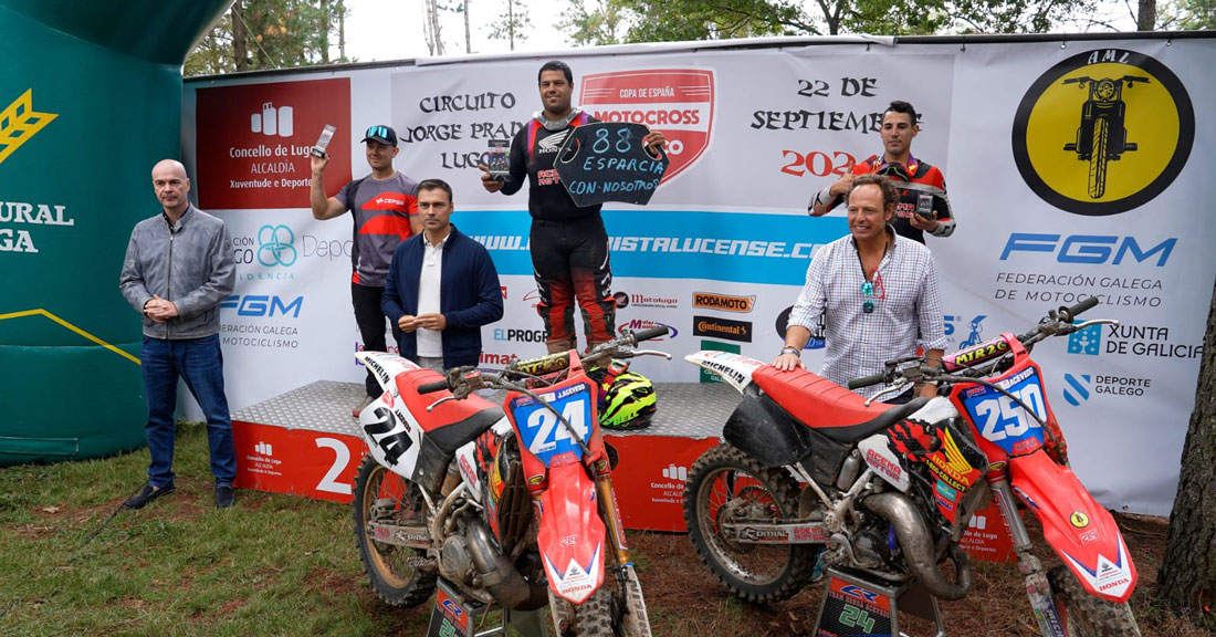 Entrega-de-premios-Copa-de-España-de-Motocross-Lugo